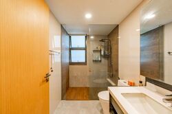 Blossom Residences (D23), Condominium #542177101
